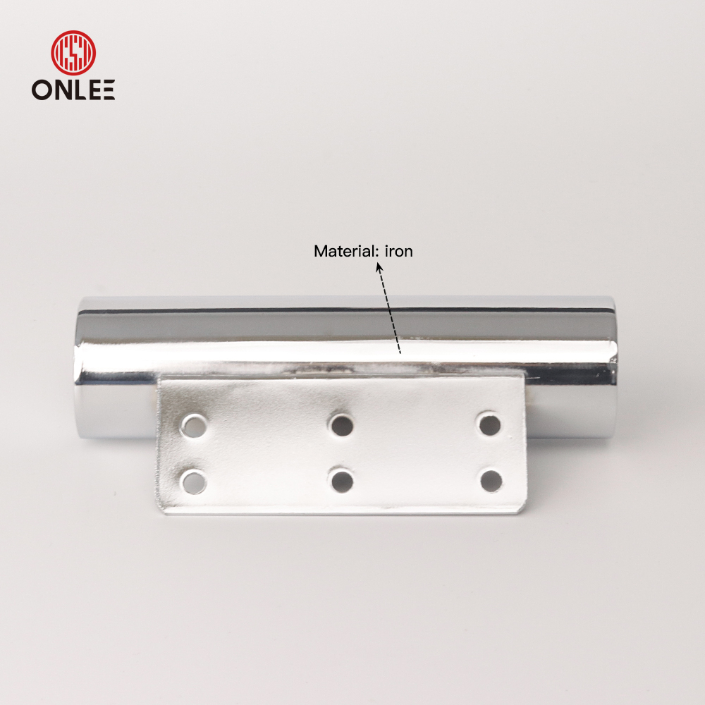 Iron Sofa Feet D Jpg