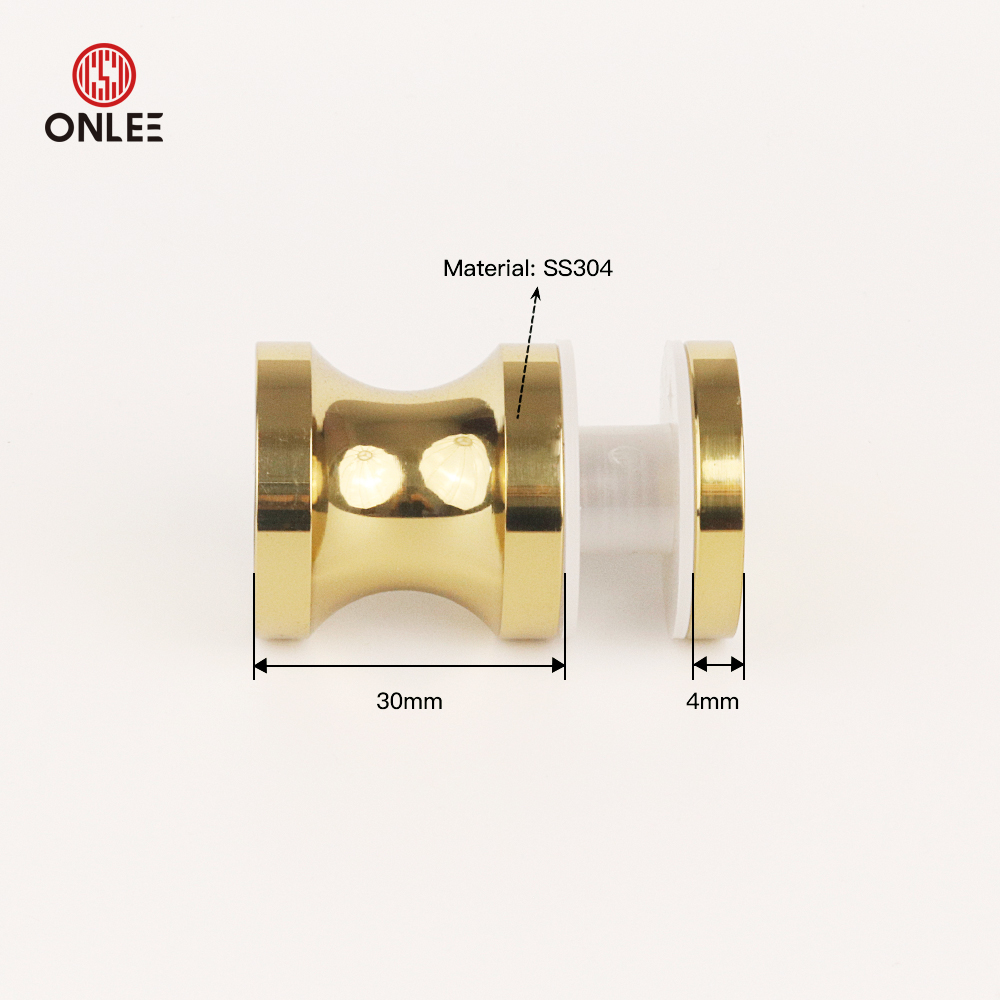 Glass Sliding Door Handle e Glass Sliding Door Handle e