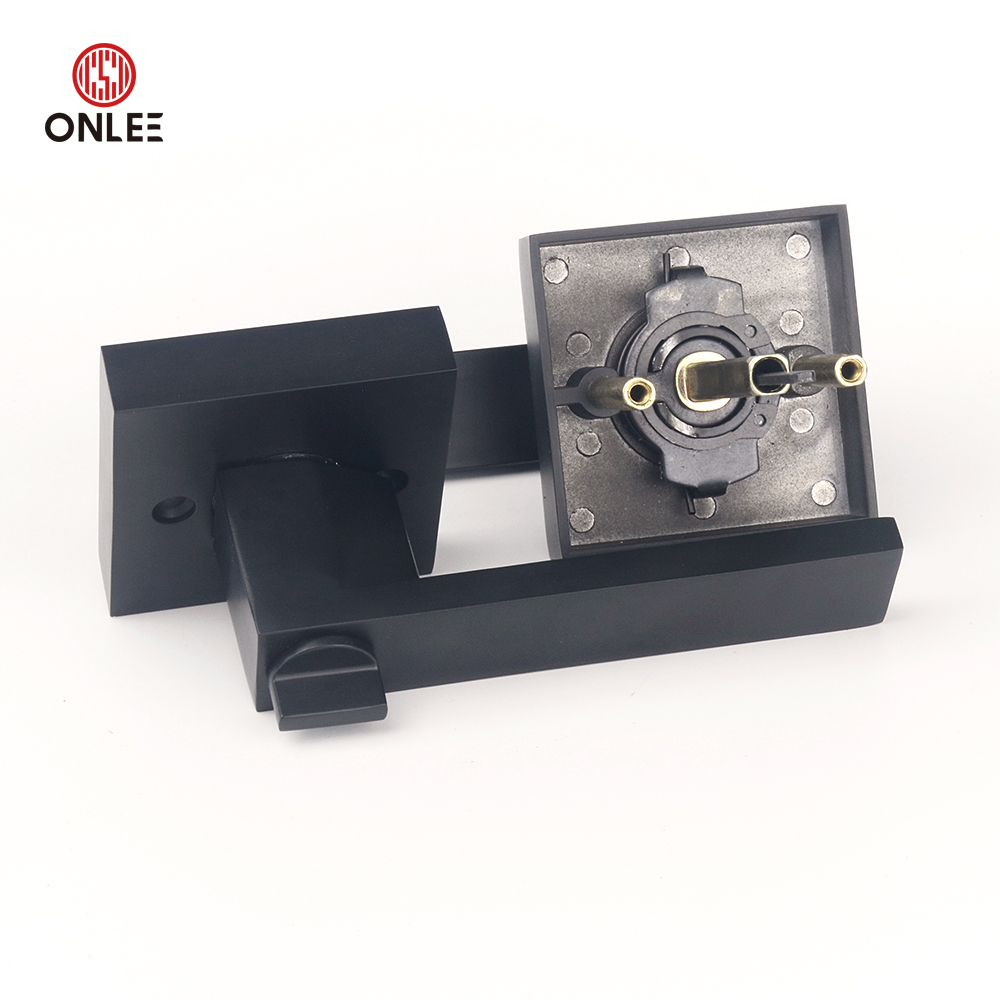 Door Handle B Jpg Door Handle B Jpg