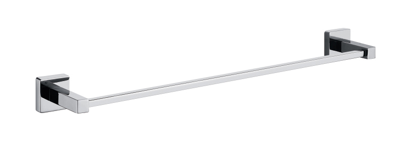 Premium Towel Rack for Modern Bathrooms