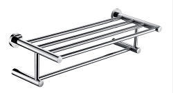 97f22de1ecf2724b25fd73e09966daf